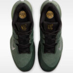 SARZI-NIKE-VAPOR-PRO-3-PRM-IO3836 - سبز کاموفلاژ/پلاتینی/مشکی/طلایی متالیک - SARZI-NIKE-VAPOR-PRO-3-PRM-IO3836-300 - 4