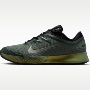 SARZI-NIKE-VAPOR-PRO-3-PRM-IO3836 - سبز کاموفلاژ/پلاتینی/مشکی/طلایی متالیک - SARZI-NIKE-VAPOR-PRO-3-PRM-IO3836-300 - 1