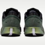 SARZI-NIKE-VAPOR-PRO-3-PRM-IO3836 - سبز کاموفلاژ/پلاتینی/مشکی/طلایی متالیک - SARZI-NIKE-VAPOR-PRO-3-PRM-IO3836-300 - 6