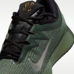 SARZI-NIKE-VAPOR-PRO-3-PRM-IO3836 - سبز کاموفلاژ/پلاتینی/مشکی/طلایی متالیک - SARZI-NIKE-VAPOR-PRO-3-PRM-IO3836-300 - 7