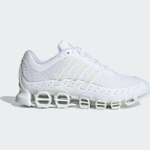 SARZI-ADIDAS-MEGARIDE - سفید و طوسی روشن JH5523 - JH5523 - 1