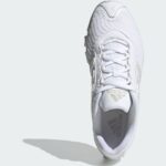 SARZI-ADIDAS-MEGARIDE - سفید و طوسی روشن JH5523 - JH5523 - 2