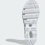SARZI-ADIDAS-MEGARIDE - سفید و طوسی روشن JH5523 - JH5523 - 3