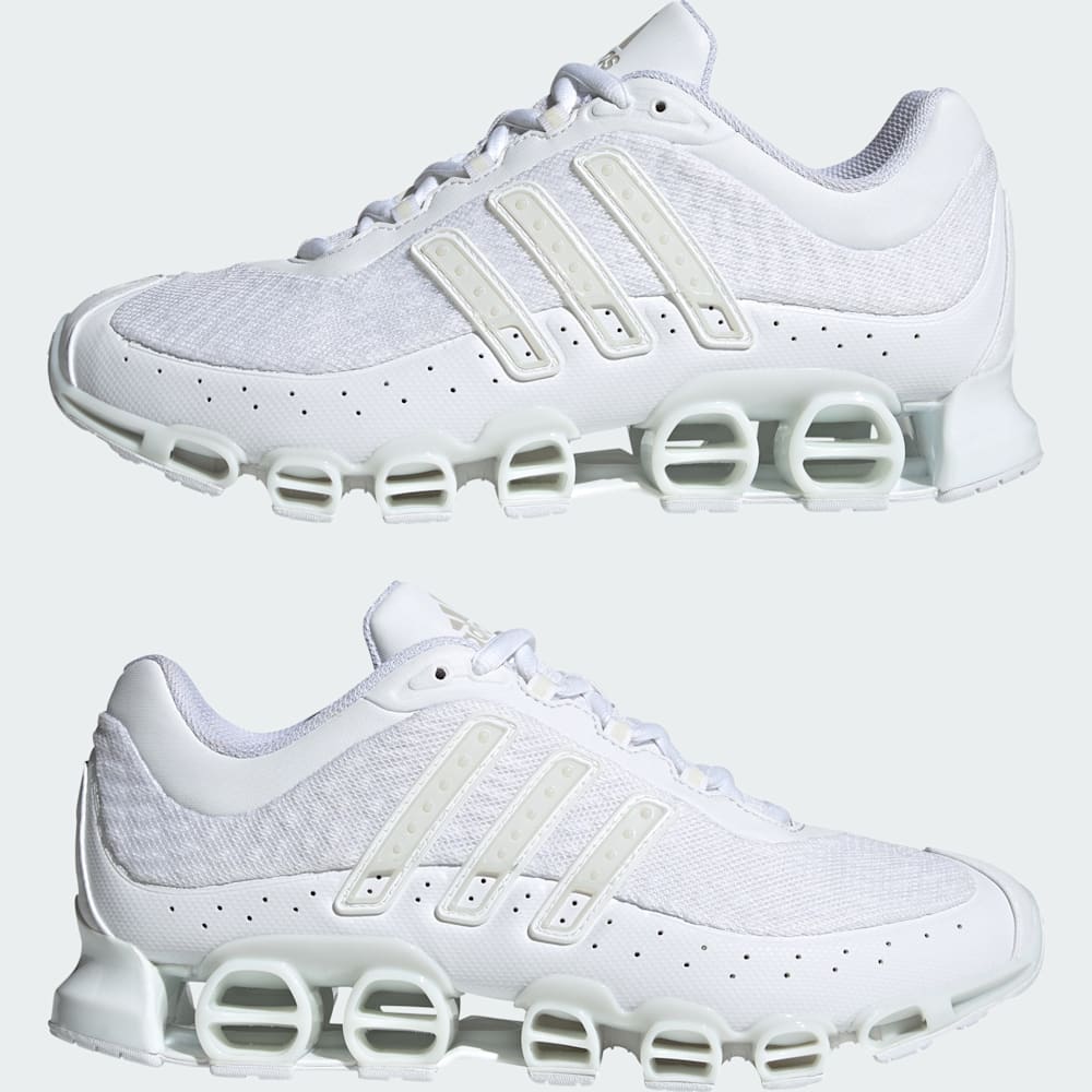 SARZI-ADIDAS-MEGARIDE - JH5523 - append#3