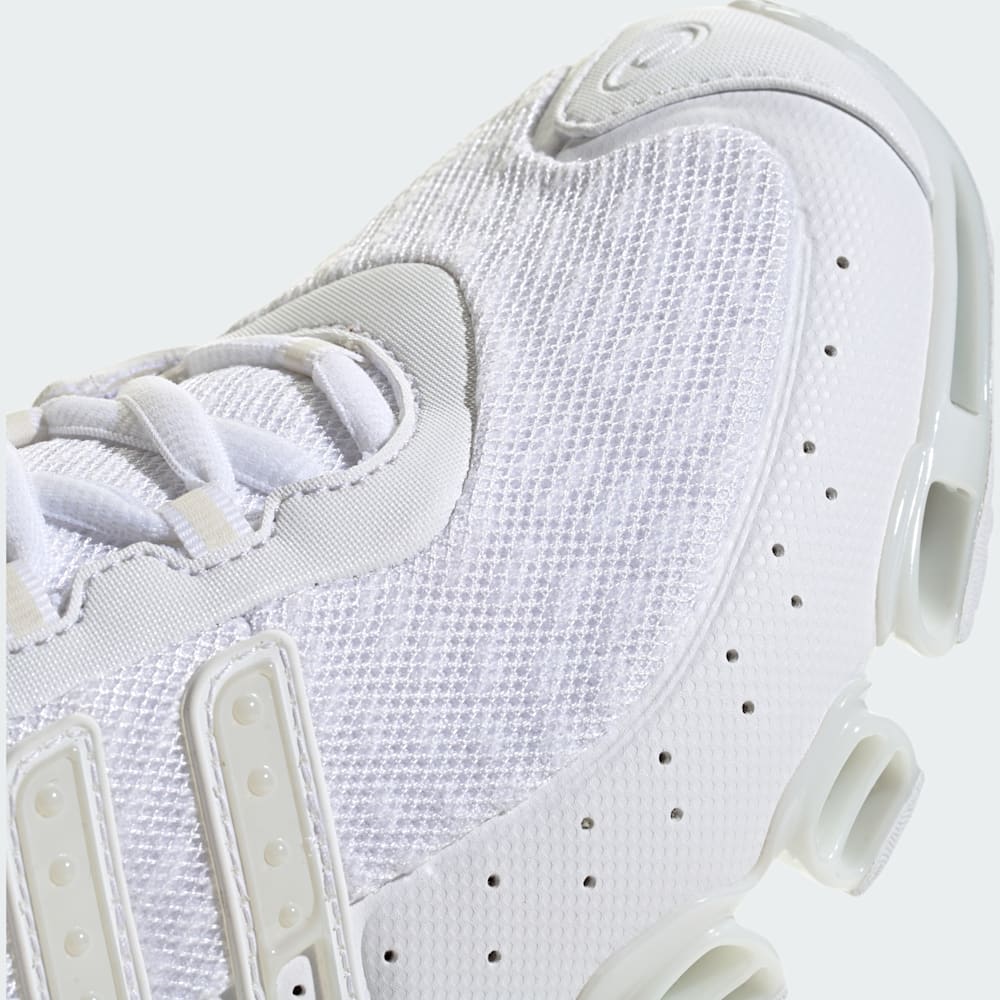 SARZI-ADIDAS-MEGARIDE - JH5523 - append#4