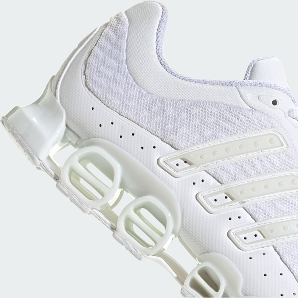 SARZI-ADIDAS-MEGARIDE - JH5523 - append#5