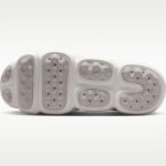 SARZI-NIKE-247-IR0447 - کرمی/بژ - SARZI-NIKE-247-IR0447-200 - 2