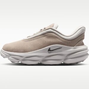 SARZI-NIKE-247-MENS-IR0447 - کرم/فانتوم/سیل/قهوه‌ای روشن - SARZI-NIKE-247-MENS-IR0447-200 - 1