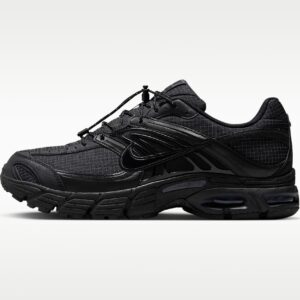SARZI-NIKE-AIRMAX-MOTO-2K-IR0072 - مشکی/مشکی/آنتراسیت/مشکی - SARZI-NIKE-AIRMAX-MOTO-2K-IR0072-002 - 1