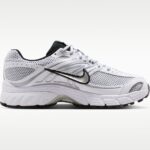 SARZI-NIKE-AIRMAX-MOTO-2K-IR1476 - سفید/مشکی/خاکستری گرگی/نقرهای متالیک - SARZI-NIKE-AIRMAX-MOTO-2K-IR1476-100 - 4 SARZI-NIKE-AIRMAX-MOTO-2K-IR1476 - سفید/مشکی/خاکستری گرگی/نقرهای متالیک - SARZI-NIKE-AIRMAX-MOTO-2K-IR1476-100 - 4