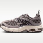 SARZI-NIKE-AIRMAXMOTO2K-IR0587 - خاکستری کالج/بنفش تیره/قهوه‌ای مایل به خاکستری/خاکستری آهنی روشن - SARZI-NIKE-AIRMAXMOTO2K-IR0587-001 - 1