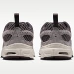 SARZI-NIKE-AIRMAXMOTO2K-LITTLEKID-IR0588 - خاکستری کالج/بنفش تیره/بژ مه‌آلود/خاکستری آهنی روشن - SARZI-NIKE-AIRMAXMOTO2K-LITTLEKID-IR0588-001 - 6