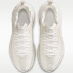SARZI-NIKE-AVA-EDGE-IM1973 - سفید/کرم - SARZI-NIKE-AVA-EDGE-IM1973-100 - 4