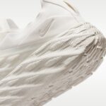 SARZI-NIKE-AVA-EDGE-IM1973 - سفید/کرم - SARZI-NIKE-AVA-EDGE-IM1973-100 - 8