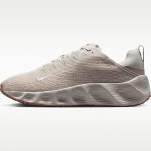 SARZI-NIKE-AVA-ROVER-PREMIUM-IH8110 - استخوانی روشن/قهوه‌ای - SARZI-NIKE-AVA-ROVER-PREMIUM-IH8110-003 - 1