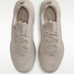 SARZI-NIKE-JUNIPER-TRAIL-3-FQ0904 - کرم/قهوه‌ای روشن/نارنجی ایمنی - SARZI-NIKE-JUNIPER-TRAIL-3-FQ0904-204 - 4