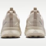 SARZI-NIKE-JUNIPER-TRAIL-3-FQ0904 - کرم/قهوه‌ای روشن/نارنجی ایمنی - SARZI-NIKE-JUNIPER-TRAIL-3-FQ0904-204 - 6