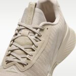 SARZI-NIKE-JUNIPER-TRAIL-3-FQ0904 - کرم/قهوه‌ای روشن/نارنجی ایمنی - SARZI-NIKE-JUNIPER-TRAIL-3-FQ0904-204 - 7