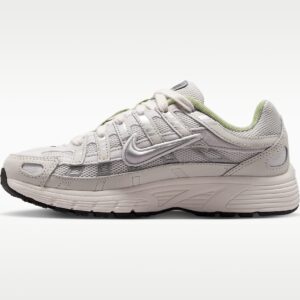 SARZI-NIKE-P6000-YOUTH-IV5763 - طوسی/نقره‌ای - SARZI-NIKE-P6000-YOUTH-IV5763-094 - 1
