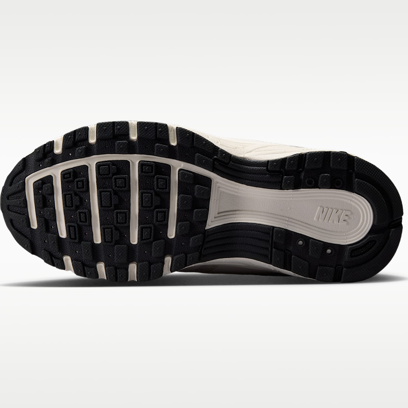 SARZI-NIKE-P6000-LITTLEKID-IX0355 - پلاتینیوم تینت/سیل/آنتراسیت/نقره‌ای متالیک - SARZI-NIKE-P6000-LITTLEKID-IX0355-094 - 2