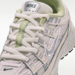 SARZI-NIKE-P6000-LITTLEKID-IX0355 - پلاتینیوم تینت/سیل/آنتراسیت/نقره‌ای متالیک - SARZI-NIKE-P6000-LITTLEKID-IX0355-094 - 7