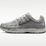 SARZI-NIKE-P6000-SE-IO3370 - خاکستری روشن (پلاتینیوم/طوسی گرگی/سفید) - SARZI-NIKE-P6000-SE-IO3370-001 - 1