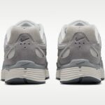 SARZI-NIKE-P6000-SE-IO3370 - خاکستری روشن (پلاتینیوم/طوسی گرگی/سفید) - SARZI-NIKE-P6000-SE-IO3370-001 - 6