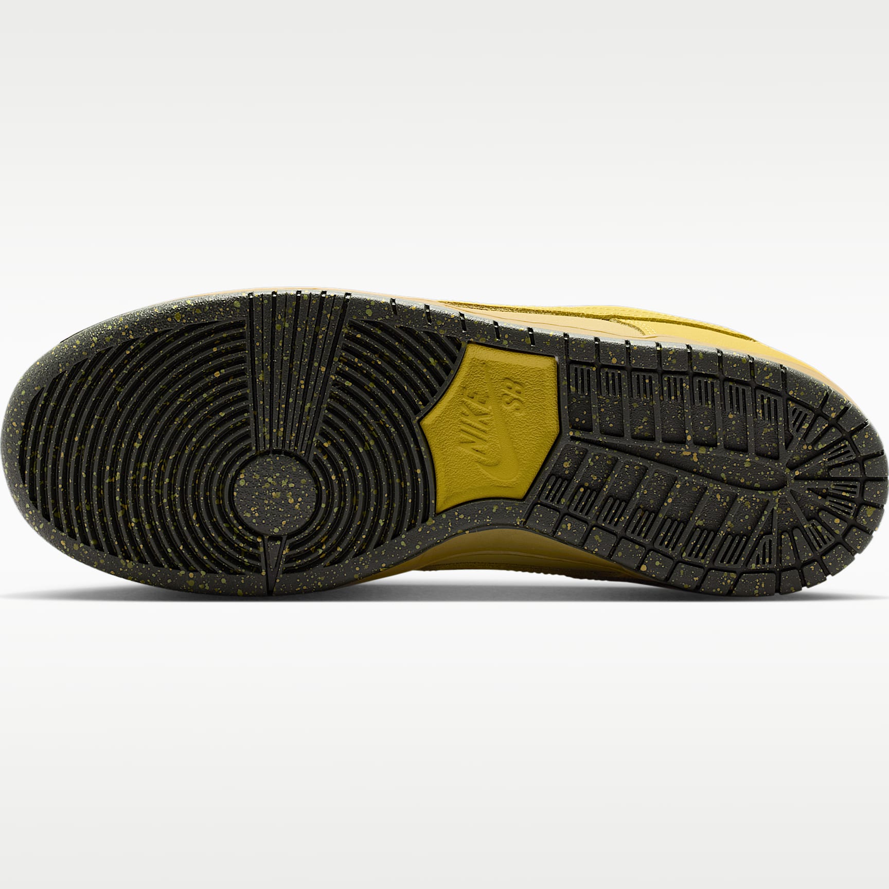 SARZI-NIKE-SBDUNKLOWPRO-IO0427 - زرد زعفرانی/سبز/طلایی - SARZI-NIKE-SBDUNKLOWPRO-IO0427-300 - 3