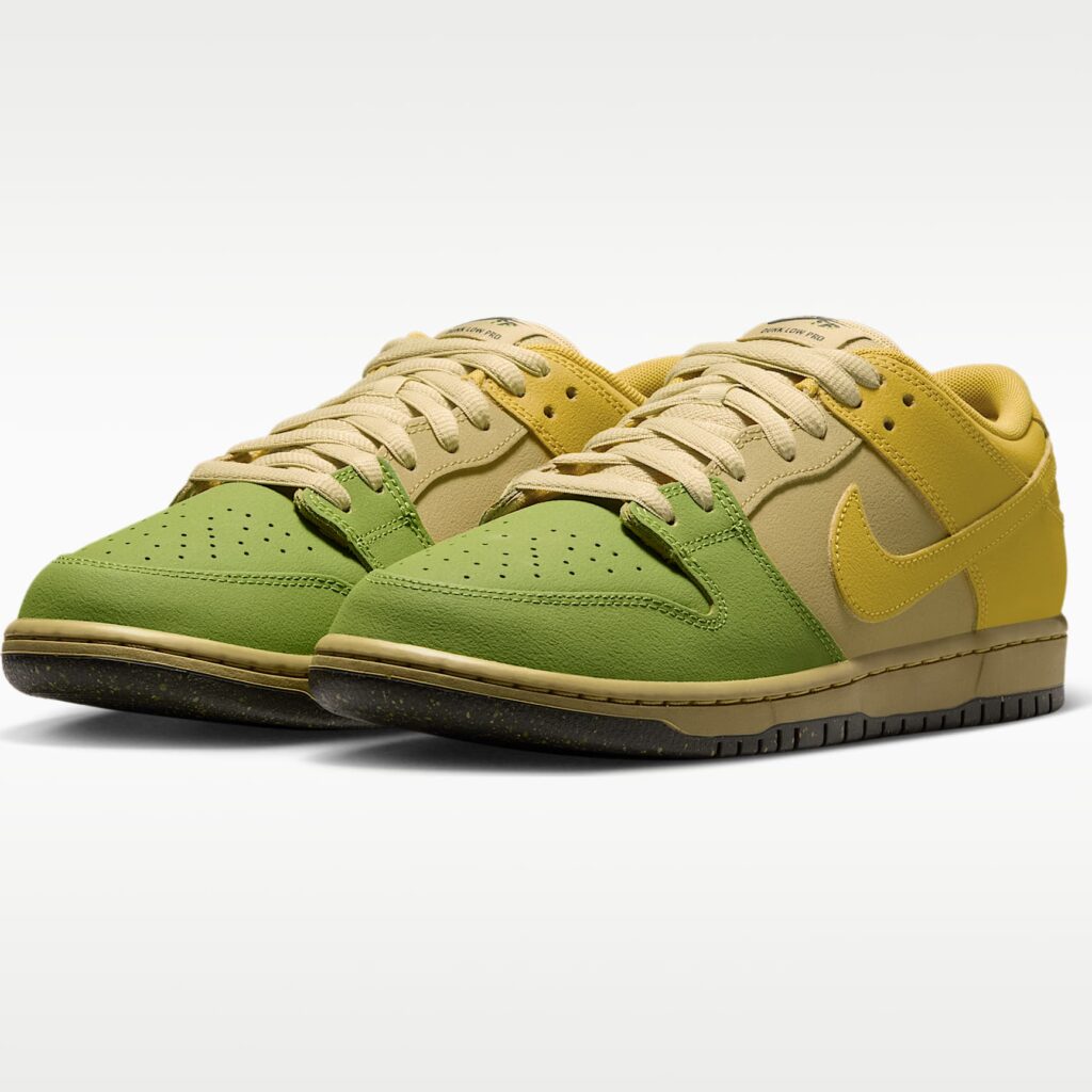 SARZI-NIKE-SBDUNKLOWPRO-IO0427 - SARZI-NIKE-SBDUNKLOWPRO-IO0427-300 - append#3