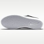 SARZI-NIKE-SBFORCE58-CZ2959 - مشکی/سفید - SARZI-NIKE-SBFORCE58-CZ2959-001 - 2