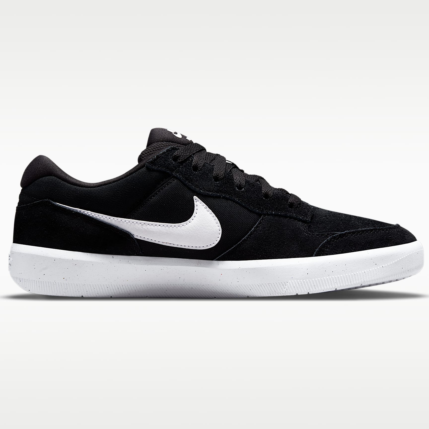 SARZI-NIKE-SBFORCE58-CZ2959 - مشکی/سفید - SARZI-NIKE-SBFORCE58-CZ2959-001 - 3
