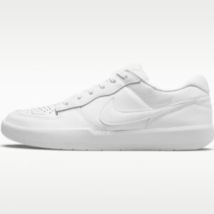 SARZI-NIKE-SB-FORCE-58-PREMIUM-DH7505 - سفید - SARZI-NIKE-SB-FORCE-58-PREMIUM-DH7505-100 - 1