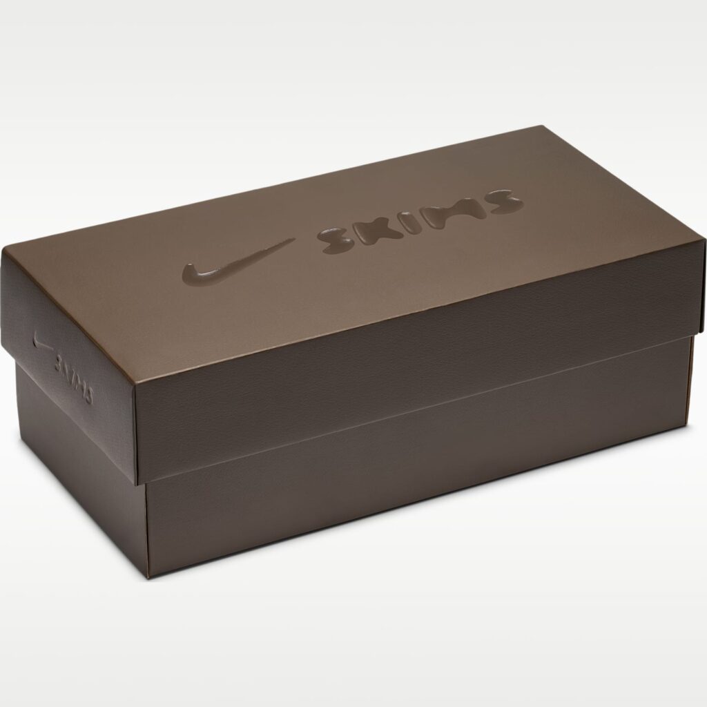 SARZI-NIKE-SKIMSRIFTSATIN-IQ7158 - سرمه‌ای/آبسیدین NSKM/آبسیدین - SARZI-NIKE-SKIMSRIFTSATIN-IQ7158-400 - 10