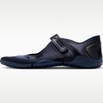 SARZI-NIKE-SKIMSRIFTSATIN-IQ7158 - سرمه‌ای/آبسیدین NSKM/آبسیدین - SARZI-NIKE-SKIMSRIFTSATIN-IQ7158-400 - 1
