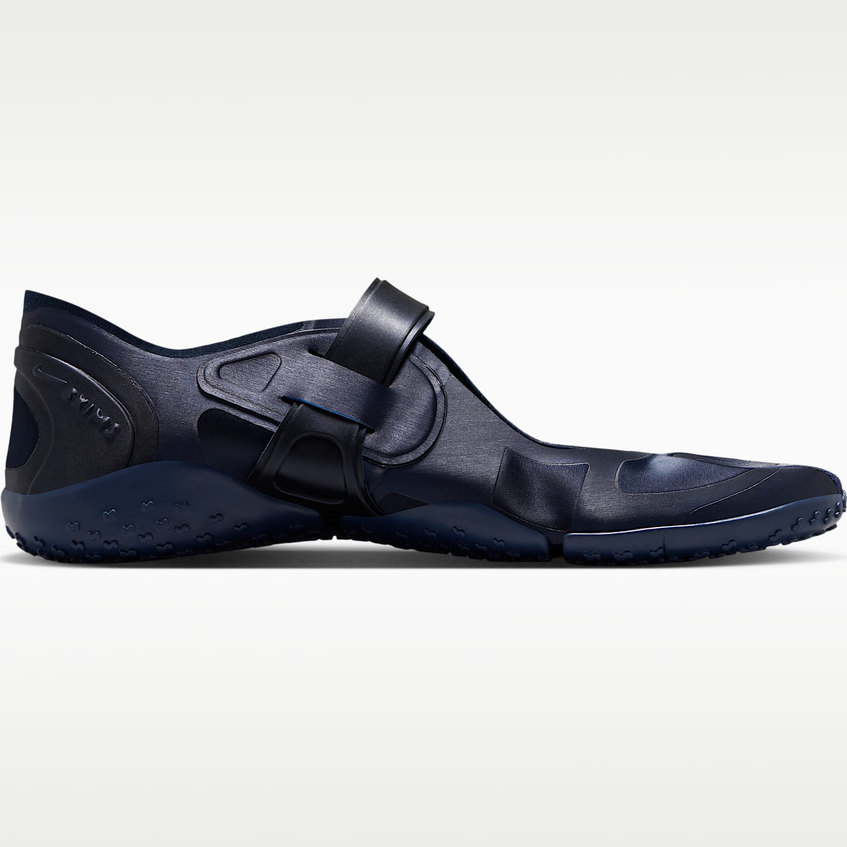 SARZI-NIKE-SKIMSRIFTSATIN-IQ7158 - سرمه‌ای/آبسیدین NSKM/آبسیدین - SARZI-NIKE-SKIMSRIFTSATIN-IQ7158-400 - 3