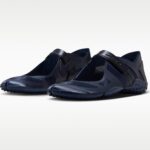 SARZI-NIKE-SKIMSRIFTSATIN-IQ7158 - سرمه‌ای/آبسیدین NSKM/آبسیدین - SARZI-NIKE-SKIMSRIFTSATIN-IQ7158-400 - 5