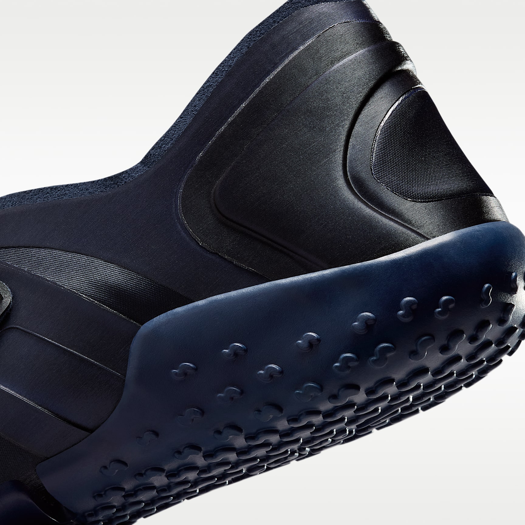 SARZI-NIKE-SKIMSRIFTSATIN-IQ7158 - سرمه‌ای/آبسیدین NSKM/آبسیدین - SARZI-NIKE-SKIMSRIFTSATIN-IQ7158-400 - 8