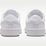 SARZI-NIKE-TENNISKLASIK-YOUTH-IM5254 - سفید/سفید/سفید - SARZI-NIKE-TENNISKLASIK-YOUTH-IM5254-103 - 6