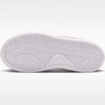 SARZI-NIKE-TENNISKLASIK-LITTLEKID1-IM5256 - - SARZI-NIKE-TENNISKLASIK-LITTLEKID1-IM5256-102 - 2