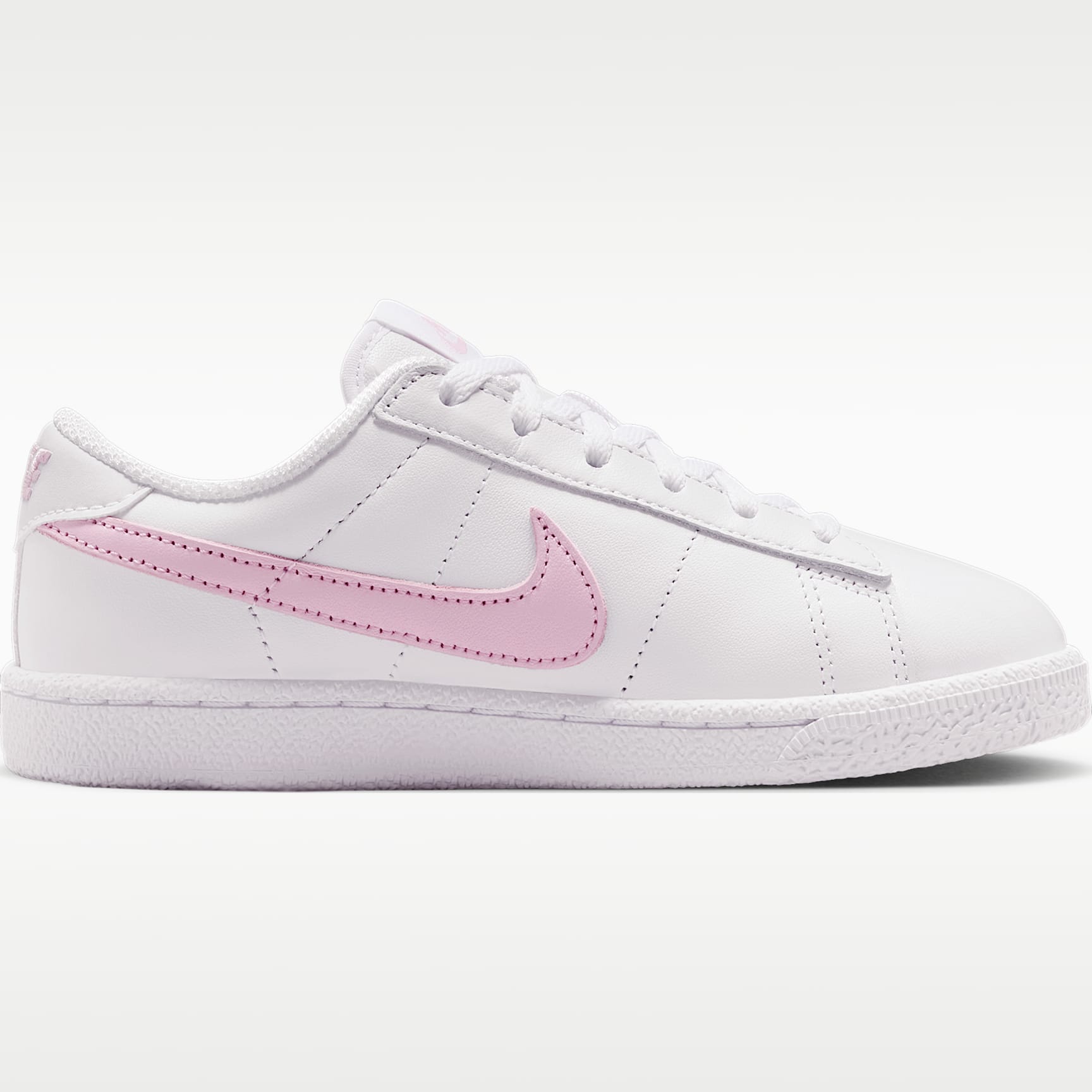 SARZI-NIKE-TENNISKLASIK-LITTLEKID1-IM5256 - - SARZI-NIKE-TENNISKLASIK-LITTLEKID1-IM5256-102 - 3