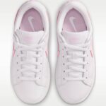 SARZI-NIKE-TENNISKLASIK-LITTLEKID1-IM5256 - - SARZI-NIKE-TENNISKLASIK-LITTLEKID1-IM5256-102 - 4