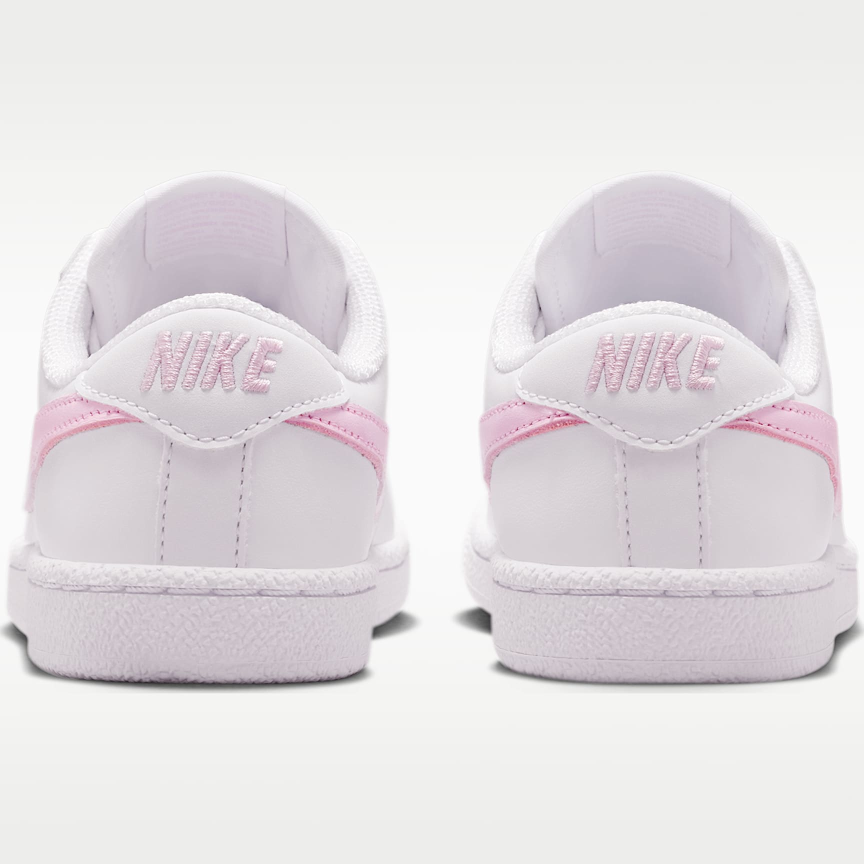 SARZI-NIKE-TENNISKLASIK-LITTLEKID1-IM5256 - - SARZI-NIKE-TENNISKLASIK-LITTLEKID1-IM5256-102 - 6