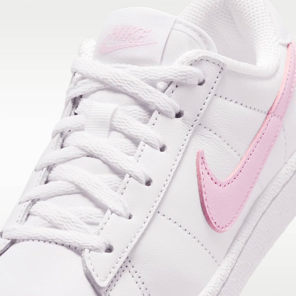 SARZI-NIKE-TENNISKLASIK-LITTLEKID1-IM5256 - - SARZI-NIKE-TENNISKLASIK-LITTLEKID1-IM5256-102 - 7