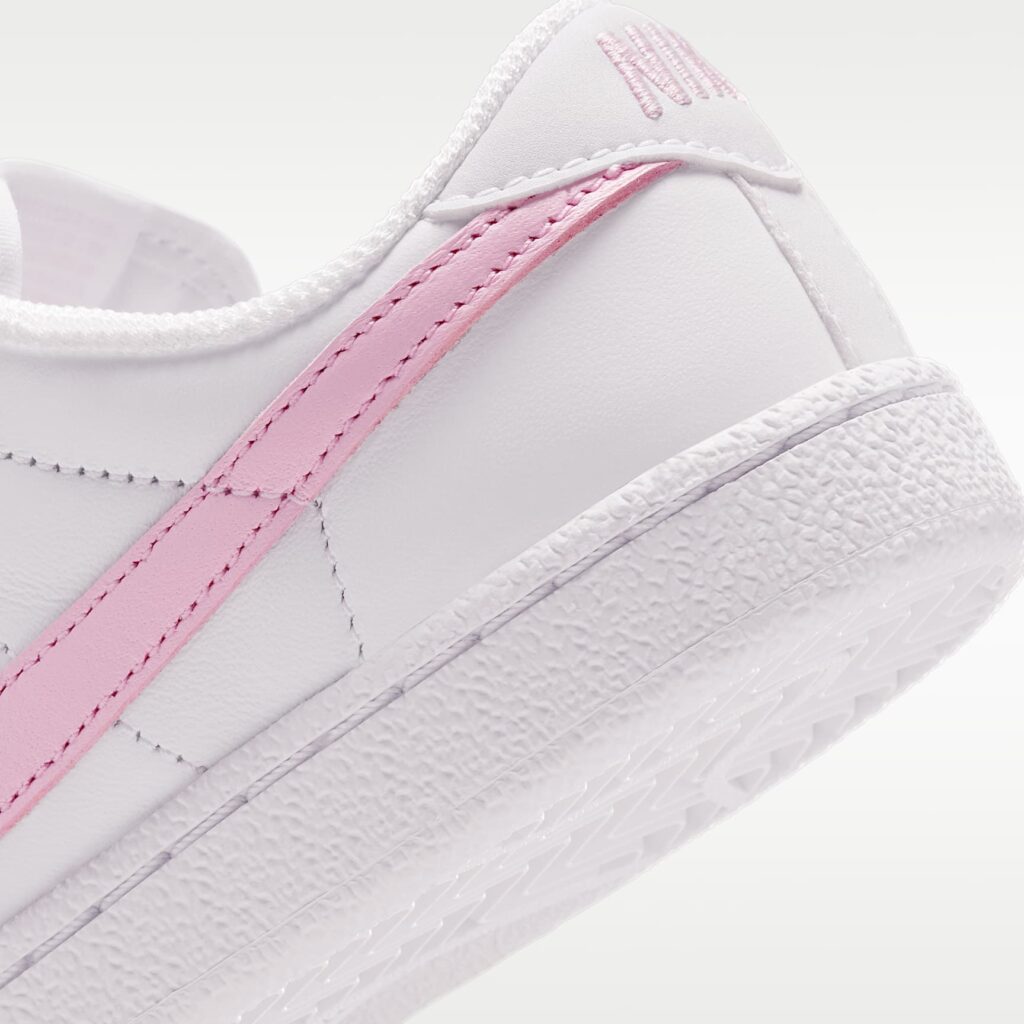 SARZI-NIKE-TENNISKLASIK-LITTLEKID1-IM5256 - - SARZI-NIKE-TENNISKLASIK-LITTLEKID1-IM5256-102 - 8