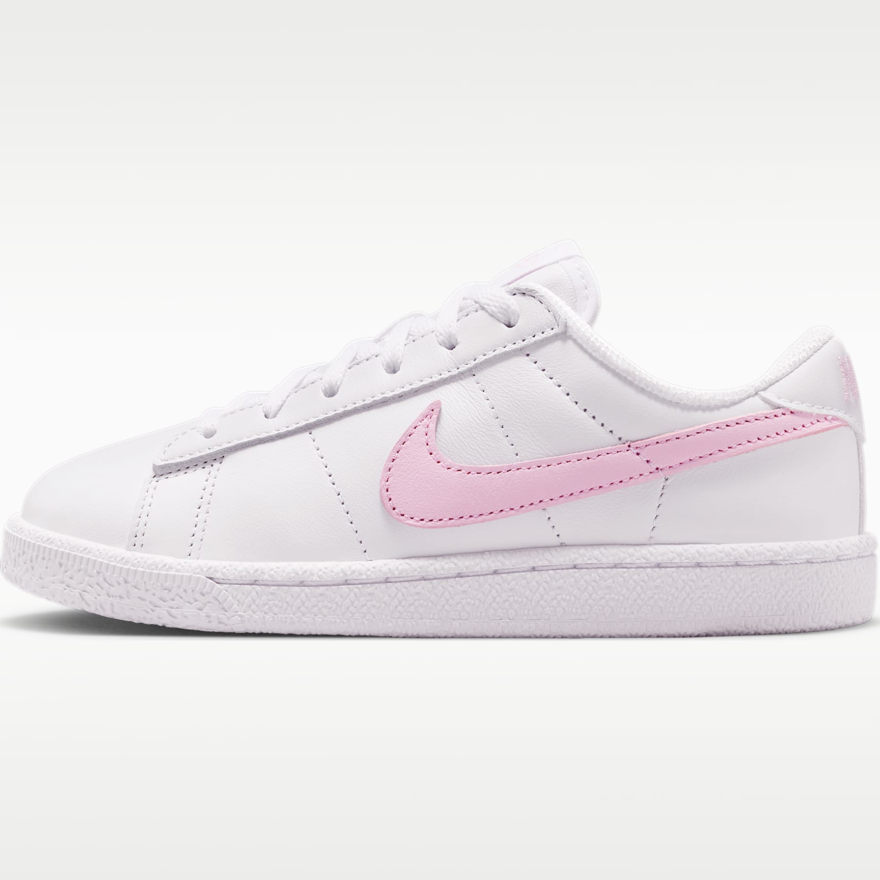 SARZI-NIKE-TENNISKLASIK-LITTLEKID1-IM5256 - - SARZI-NIKE-TENNISKLASIK-LITTLEKID1-IM5256-102 - 1