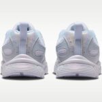 SARZI-NIKE-V5RNR-LITTLEKID1-IX1835 - خاکستری فوتبال/آبی آرموری روشن/آبی فوتبال - SARZI-NIKE-V5RNR-LITTLEKID1-IX1835-001 - 6