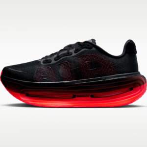 SARZI-NIKE-VOMERO-PREMIUM-HQ2050 - مشکی/قرمز/مشکی - SARZI-NIKE-VOMERO-PREMIUM-HQ2050-002 - 1