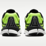 SARZI-NIKE-ZOOM-SKYLON-11-IU1869 - زرد فسفری (Volt)/مشکی/دودی روشن/نقره‌ای متالیک - SARZI-NIKE-ZOOM-SKYLON-11-IU1869-700 - 6
