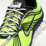 SARZI-NIKE-ZOOM-SKYLON-11-IU1869 - زرد فسفری (Volt)/مشکی/دودی روشن/نقره‌ای متالیک - SARZI-NIKE-ZOOM-SKYLON-11-IU1869-700 - 7