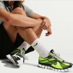 SARZI-NIKE-ZOOM-SKYLON-11-IU1869 - زرد فسفری (Volt)/مشکی/دودی روشن/نقره‌ای متالیک - SARZI-NIKE-ZOOM-SKYLON-11-IU1869-700 - 9